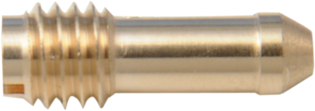 EBC Pilot Jets - Mikuni - #30 - 4-Pack EBC151-30