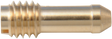 EBC Pilot Jets - Mikuni - #32.5 - 4-Pack EBC151-32.5