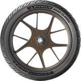 MICHELIN Tire - Road Classic - Front - 100/80B17 - 52H 30452