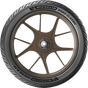 MICHELIN Tire - Road Classic - Front - 100/80B17 - 52H 30452