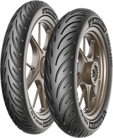MICHELIN Tire - Road Classic - Front - 100/80B17 - 52H 30452