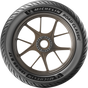 MICHELIN Tire - Road Classic - Rear - 130/70B18 - 63H 25584