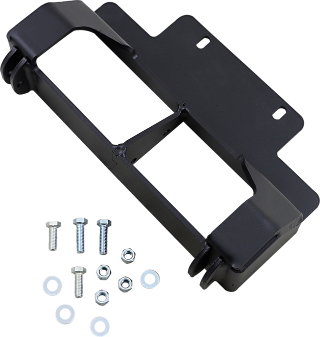 MOOSE OFFROAD RM5 Plow Mount - Kawasaki 4492PF