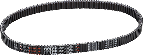 GATES Drive Belt 46R5289