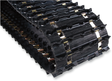 CAMSO Explore 725 Track - 15"x139" - Ski-Doo 9011U