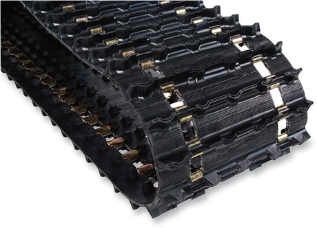 CAMSO Explore 725 Track - 15"x139" - Ski-Doo 9011U