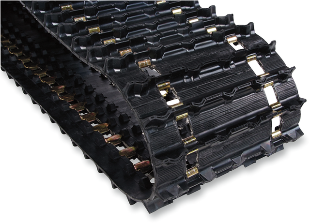 CAMSO Explore 725 Track - 15"x139" - Ski-Doo 9011U