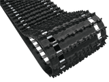 CAMSO ICE Widetrack Track - 20"x156" - 1.25" Lug Height 9008U