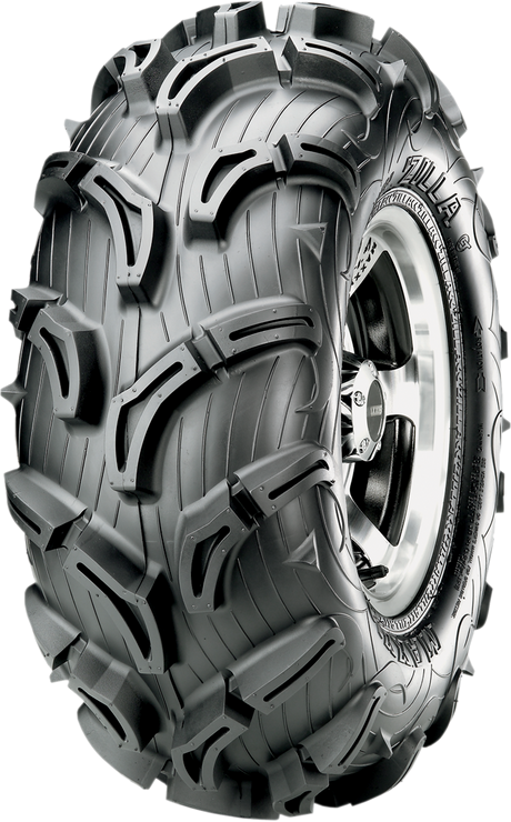 MAXXIS Tire - Zilla - Rear - 25x11-10 - 6 Ply TM00436100