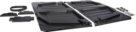Open Trail UTV Molded Roof for Polaris Ranger Crew 800 & 500 Models