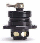 Turbosmart BOV Kompact Dual Port for 2016-2018 Ford Focus RS 2.3L - Part TS-0203-1064