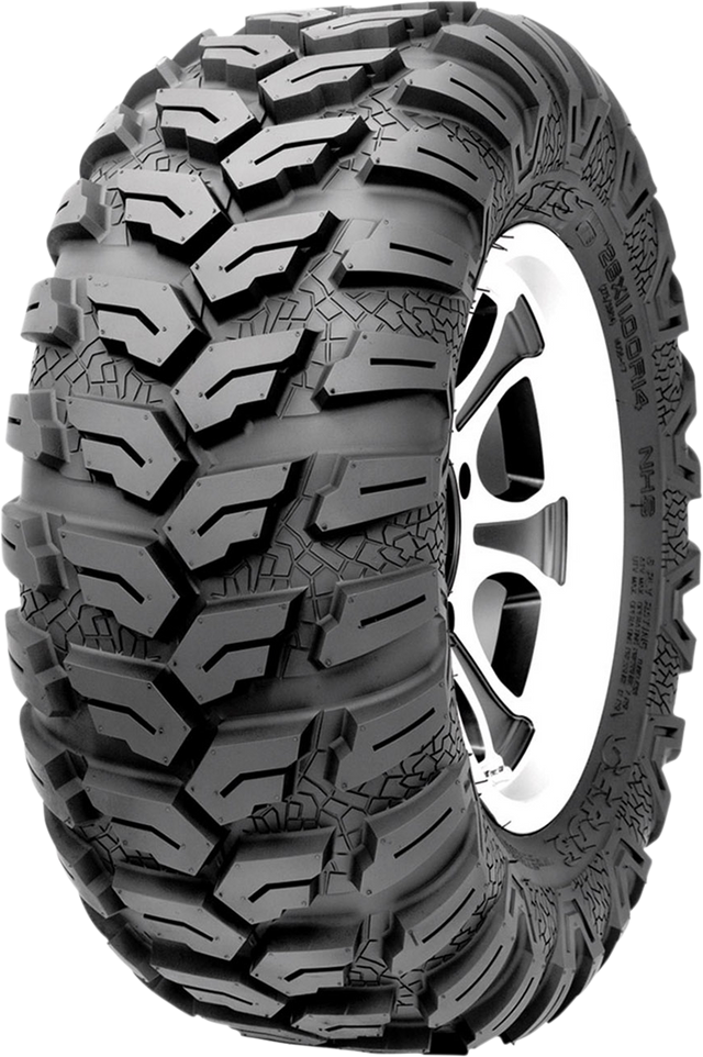 MAXXIS Tire - Ceros - Front - 27x9R15 - 6 Ply TM00697100