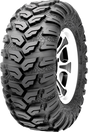 MAXXIS Tire - Ceros - Front - 27x9R15 - 6 Ply TM00697100