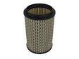 aFe Polaris RZR XP Aries Powersport OE Replacement Air Filter with Pro GUARD 7 Media - Fits Yamaha YXZ1000R 2016-2020