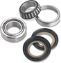 MOOSE Offroad Tapered Roller Bearing Kit 22-1004-M for Jeep Wrangler, Toyota Tacoma, Ford F-150