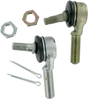 Moose Offroad Replacement Tie Rod End Kit 51-1017 for Jeep Wrangler, Toyota Tacoma, Ford F-150