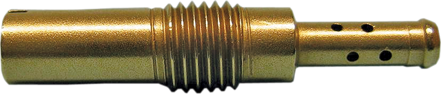 EBC A-Bax Keihin Style RD N424-21 Pilot Jets - #62 - 4-Pack EBC424-21-62