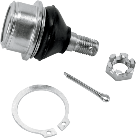 MOOSE OFFROAD Ball Joint Upper/Lower 42-1039 for Honda, Kawasaki, Suzuki Vehicles