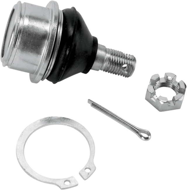MOOSE OFFROAD Ball Joint Upper/Lower 42-1039 for Honda, Kawasaki, Suzuki Vehicles