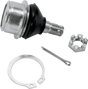 MOOSE OFFROAD Ball Joint Upper/Lower 42-1039 for Honda, Kawasaki, Suzuki Vehicles