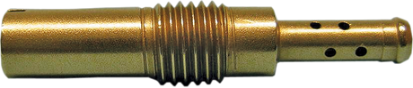EBC A-Bax Keihin Style RD N424-21 Pilot Jets - #65 - 4-Pack EBC424-21-65