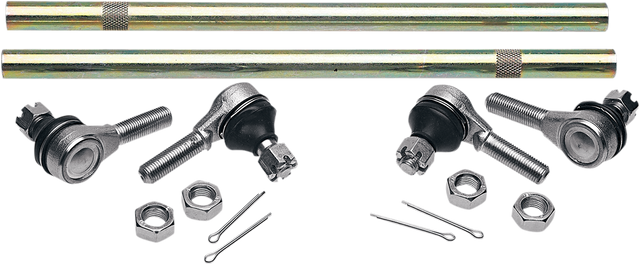 MOOSE OFFROAD Tie-Rod Upgrade Kit 52-1026