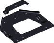 KFI 20+ Polaris Sportsman XP 1000/ Scrambler XP S 1000 ATV Plow Mount