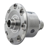 ARB Air Locker Differential for AMC Model 20 with 2.73 Ratio – Easy Locking System for Off-Road Performance