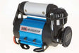 ARB CKMA12 On-Board 12V Air Compressor for Off-Road Tire Management