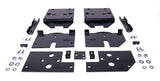 Air Lift LoadLifter 5000 Ultimate Air Spring Kit for 2016-2020 Ford F-150 Raptor