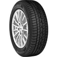 Toyo Celsius 215/60R16 95H All-Season Tire for Passenger Vehicles