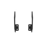 KC HiLiTES 11-16 Ford Super Duty Gravity LED Pro6 7-Light Bar Kit - Front Bumper