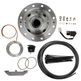 ARB RD139 Air Locker Differential for 2006-2007 GMC Sierra 2500 HD and Chevrolet Silverado 2500 HD