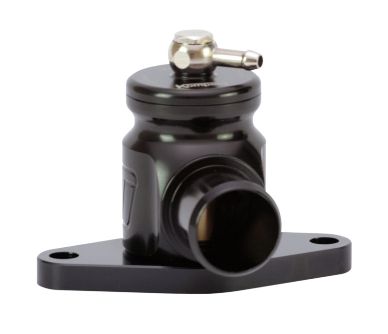 Turbosmart BOV Kompact Plumb Back for Nissan - Part TS-0203-1226