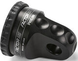 PROLINK XTV WINCH SHACKLE