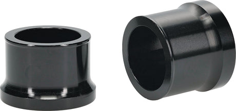 All Balls Racing 02-07 Yamaha YZ125 Wheel Spacer Kit Front