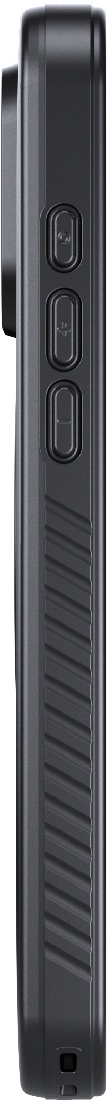 SP CONNECT Phone Case Xtreme SPC+ for Apple iPhone 16 Pro Max - Waterproof and Military Drop-Test Certified