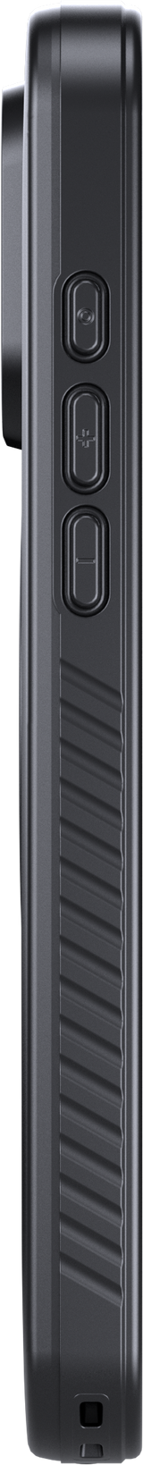 SP CONNECT Phone Case Xtreme SPC+ for Apple iPhone 16 Pro Max - Waterproof and Military Drop-Test Certified