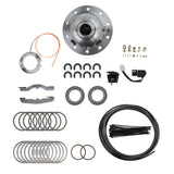 ARB AirLocker 30-Spline Differential for GM 8.5-Inch Ring Gear - 10 Bolt Pattern