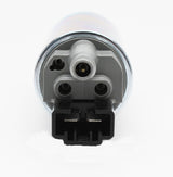 Walbro GSS250G3 190 LPH High Pressure Fuel Pump for 350+ HP Engines
