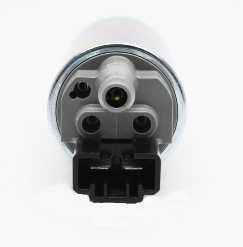Walbro GSS342G3 High Performance 255 LPH Fuel Pump for 500+ HP Engines