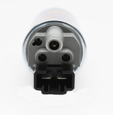 Walbro GSS342G3 High Performance 255 LPH Fuel Pump for 500+ HP Engines