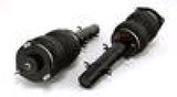 Air Lift Performance 98-06 Audi TT and 02-04 VW Golf/GTI/Jetta Slam Front Kit