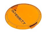ARB AR10TA Amber Driving Light Cover for AR21 Lights