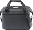 AO COOLERS 12 Pack Ballistic Cooler - Rugged Insulated Food and Drink Carrier for Off-Road Vehicles