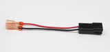 Walbro Fuel Pump Installation Kit Part #400-611 for High-Performance Applications