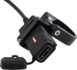 Usb Type C Charger