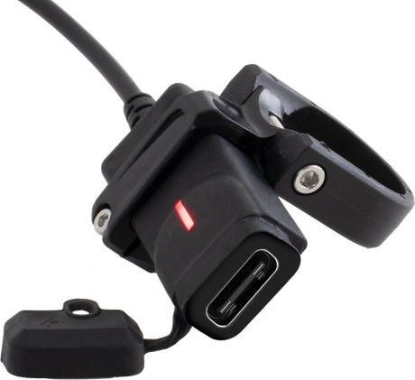 Usb Type C Charger