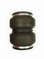Air Lift Replacement Air Spring Bellows for GMC V2500 Suburban (Part #50201)
