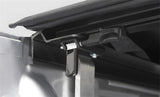 Access Vanish Tonneau Cover for 2019-2020 Ram 1500 with 5' 7" Bed | Model 94239